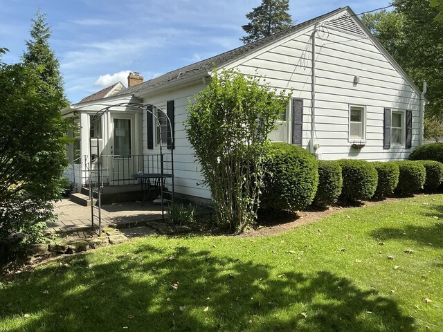 99 Park St, Oswego, IL 60543 - photo 25