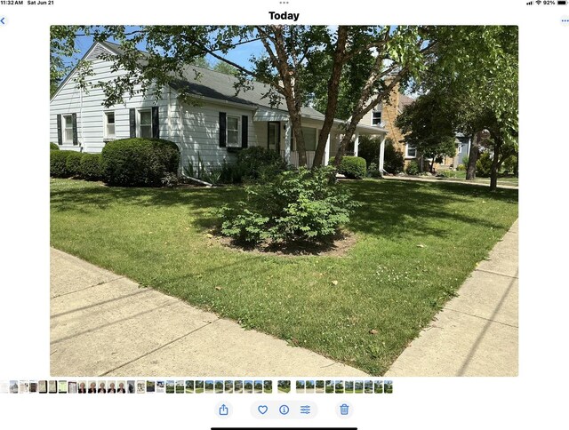 99 Park St, Oswego, IL 60543 - photo 26
