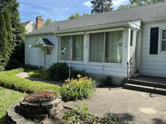99 Park St, Oswego, IL 60543 - photo 27