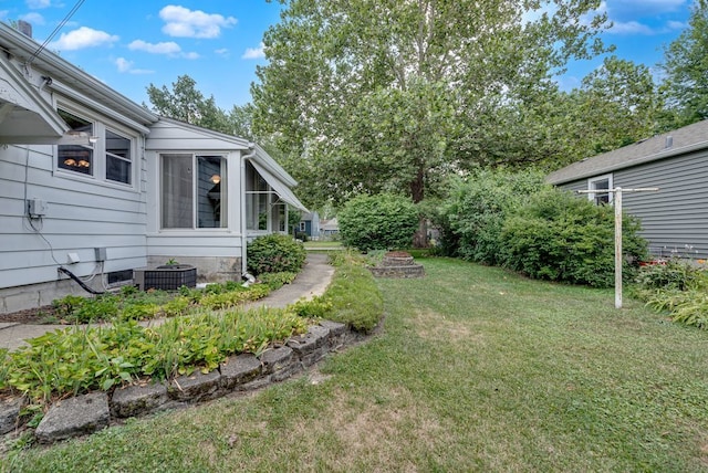 99 Park St, Oswego, IL 60543 - photo 28
