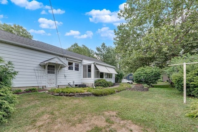 99 Park St, Oswego, IL 60543 - photo 29