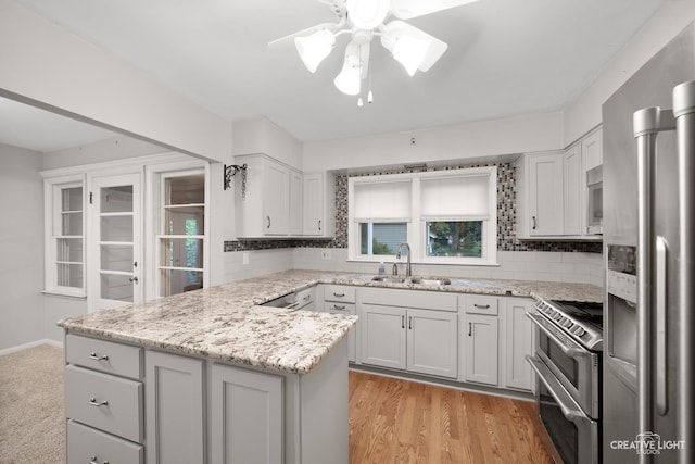 99 Park St, Oswego, IL 60543 - photo 4