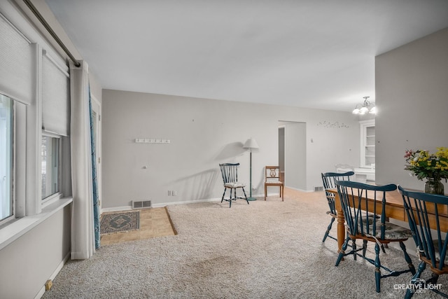99 Park St, Oswego, IL 60543 - photo 6