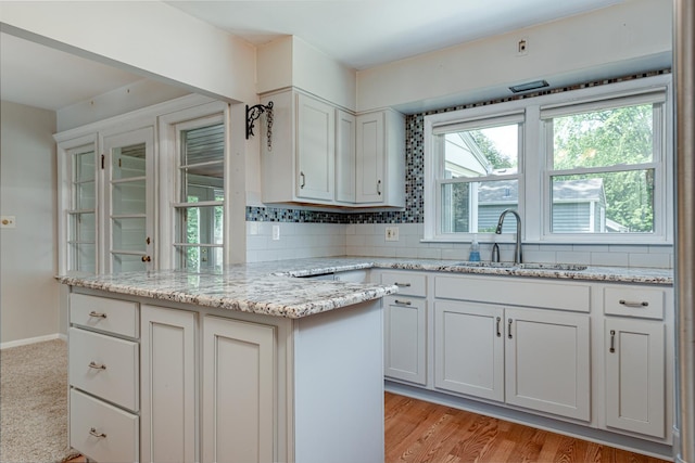 99 Park St, Oswego, IL 60543 - photo 8