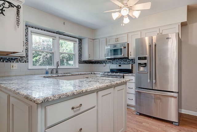 99 Park St, Oswego, IL 60543 - photo 9