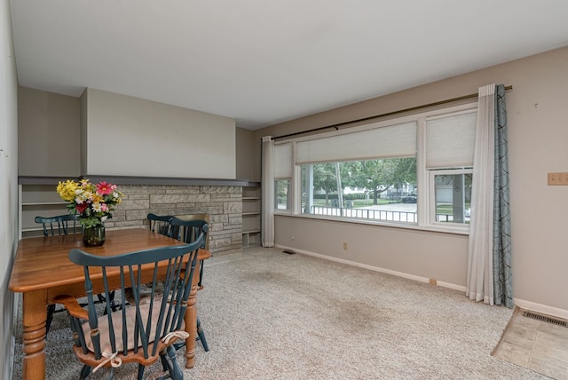 99 Park St, Oswego, IL 60543 - photo 10