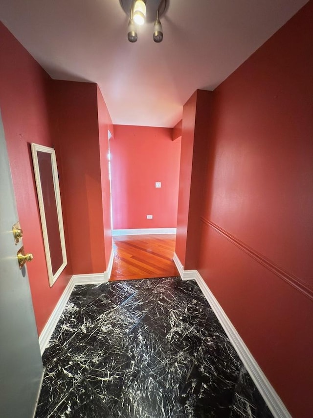 8809 W Golf Rd Unit 11F, Niles, IL 60714 - photo 2