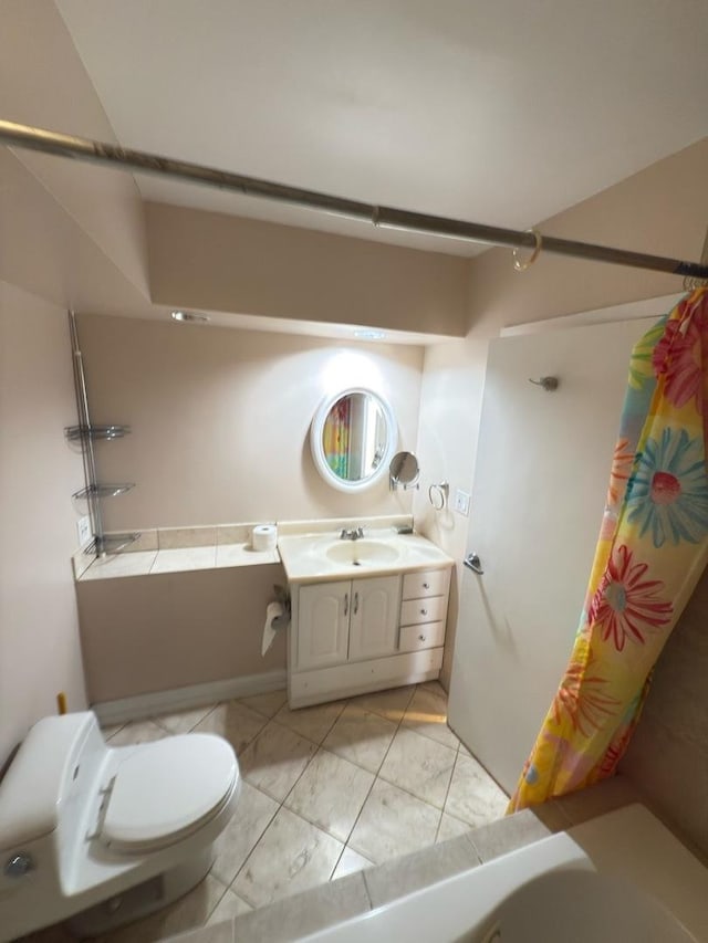 8809 W Golf Rd Unit 11F, Niles, IL 60714 - photo 12