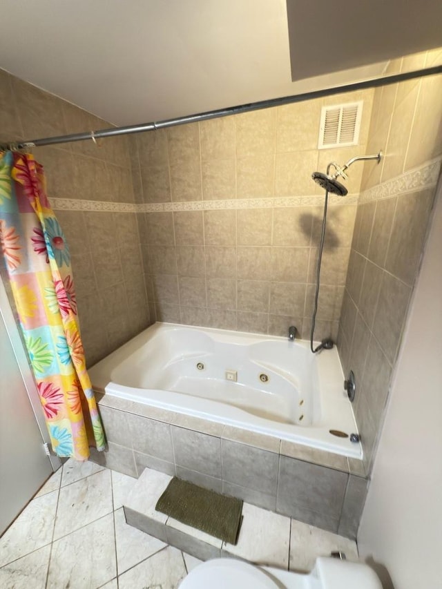 8809 W Golf Rd Unit 11F, Niles, IL 60714 - photo 13