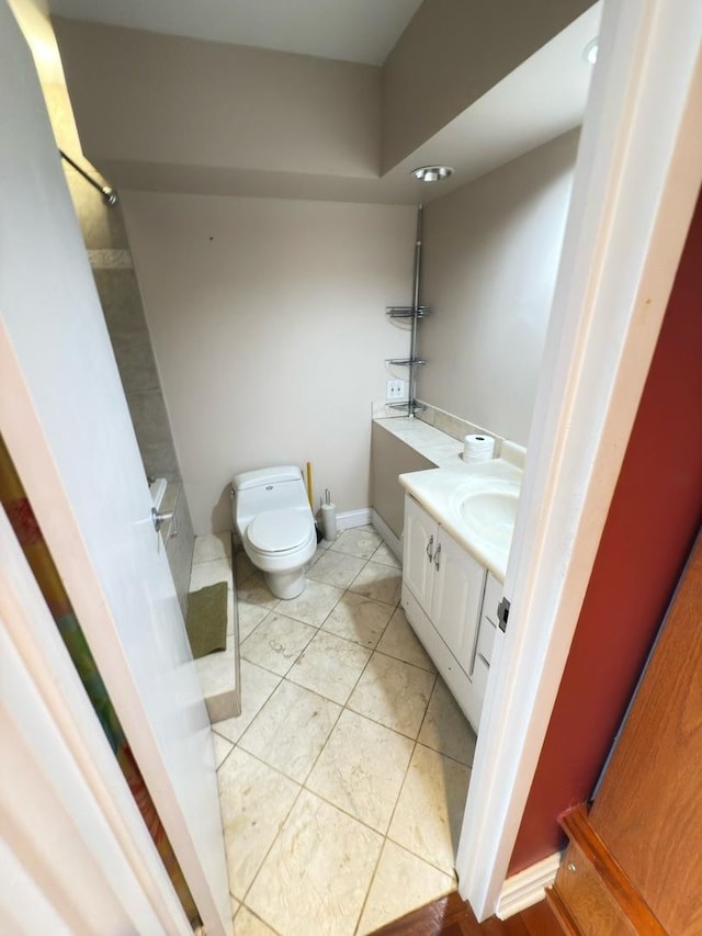 8809 W Golf Rd Unit 11F, Niles, IL 60714 - photo 14