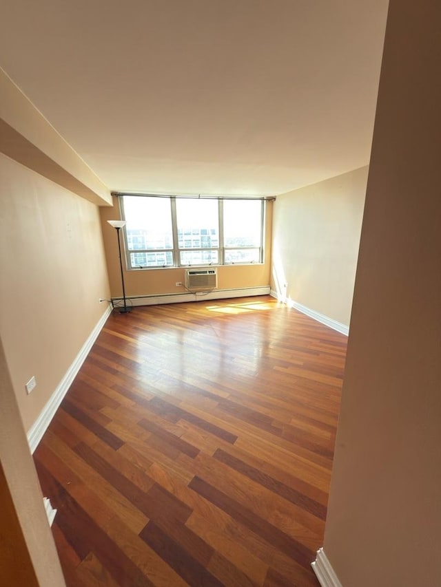 8809 W Golf Rd Unit 11F, Niles, IL 60714 - photo 15