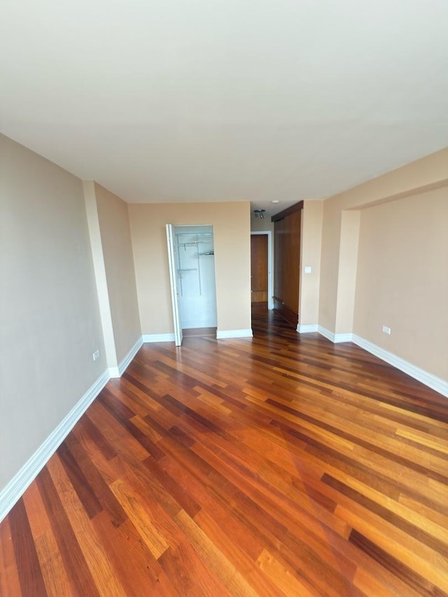 8809 W Golf Rd Unit 11F, Niles, IL 60714 - photo 16