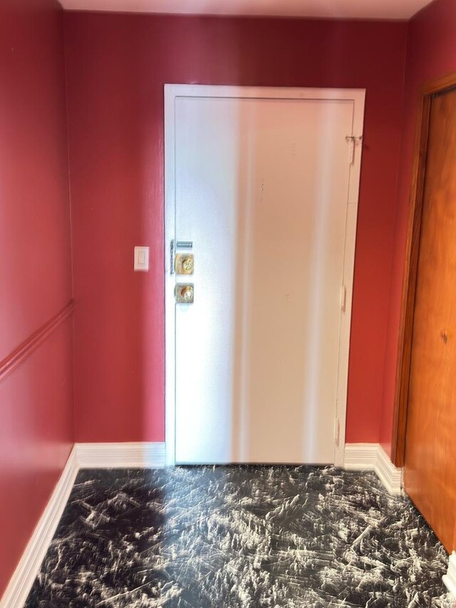 8809 W Golf Rd Unit 11F, Niles, IL 60714 - photo 3