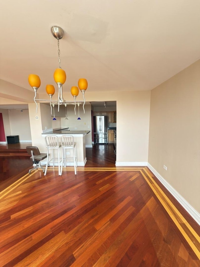 8809 W Golf Rd Unit 11F, Niles, IL 60714 - photo 4