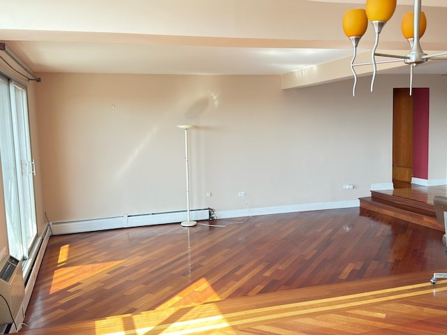 8809 W Golf Rd Unit 11F, Niles, IL 60714 - photo 5