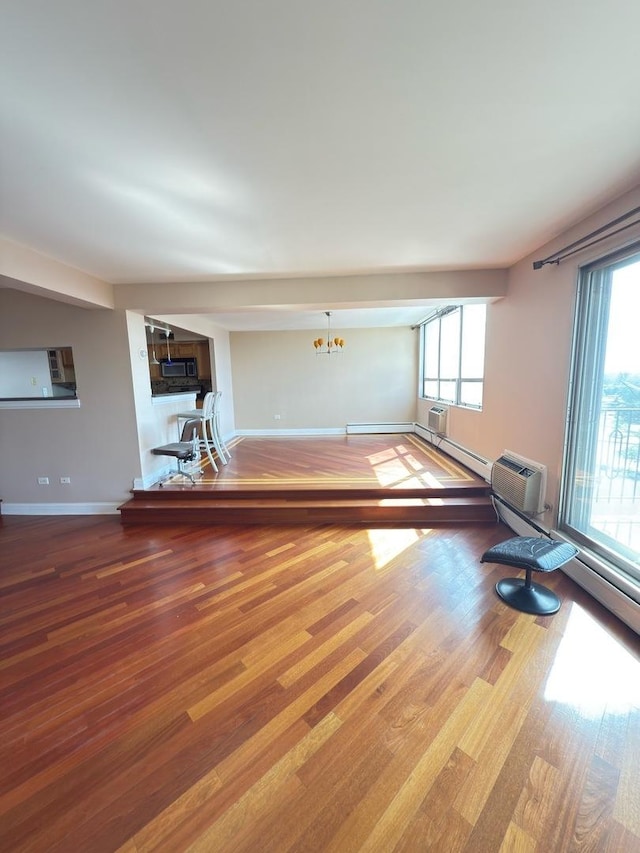 8809 W Golf Rd Unit 11F, Niles, IL 60714 - photo 6
