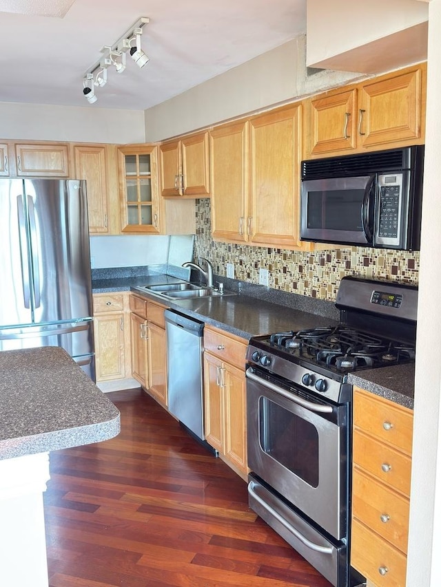 8809 W Golf Rd Unit 11F, Niles, IL 60714 - photo 7