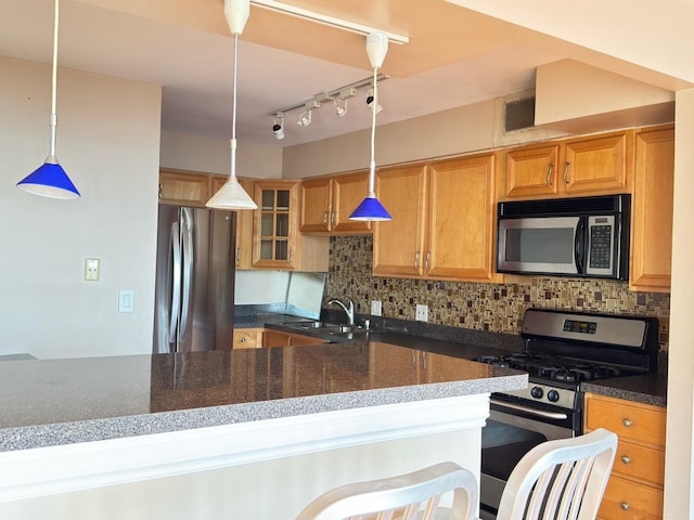 8809 W Golf Rd Unit 11F, Niles, IL 60714 - photo 8