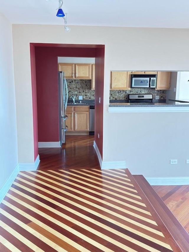 8809 W Golf Rd Unit 11F, Niles, IL 60714 - photo 10
