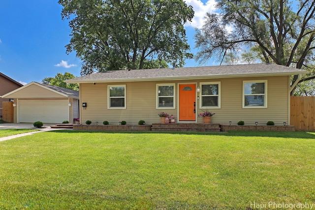 414 Cedar Cir, Streamwood, IL 60107 - photo 1