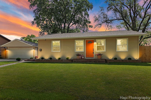 414 Cedar Cir, Streamwood, IL 60107 - photo 2