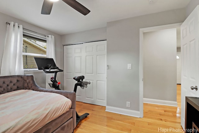 414 Cedar Cir, Streamwood, IL 60107 - photo 15