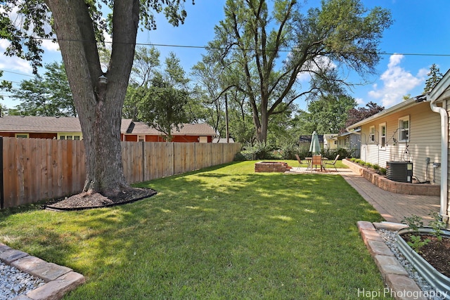 414 Cedar Cir, Streamwood, IL 60107 - photo 18