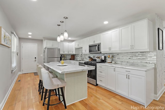 414 Cedar Cir, Streamwood, IL 60107 - photo 3