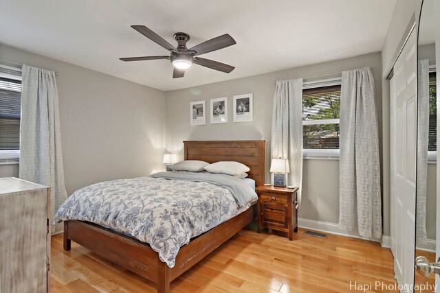 414 Cedar Cir, Streamwood, IL 60107 - photo 10