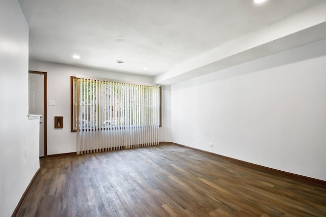7628 S Maryland Ave Unit 1, Chicago, IL 60619 - photo 2