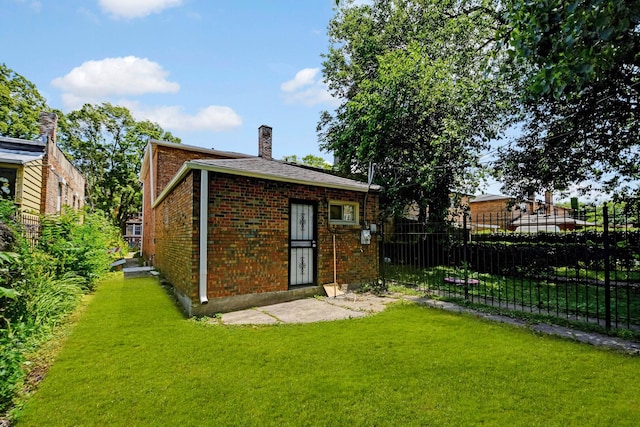 7628 S Maryland Ave Unit 1, Chicago, IL 60619 - photo 12