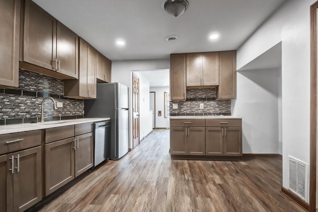 7628 S Maryland Ave Unit 1, Chicago, IL 60619 - photo 3