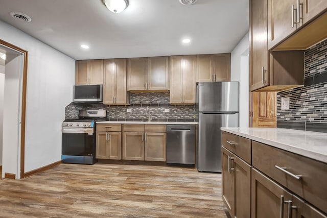 7628 S Maryland Ave Unit 1, Chicago, IL 60619 - photo 4