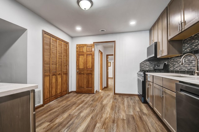 7628 S Maryland Ave Unit 1, Chicago, IL 60619 - photo 5