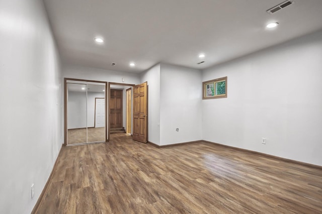 7628 S Maryland Ave Unit 1, Chicago, IL 60619 - photo 6