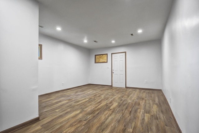 7628 S Maryland Ave Unit 1, Chicago, IL 60619 - photo 7