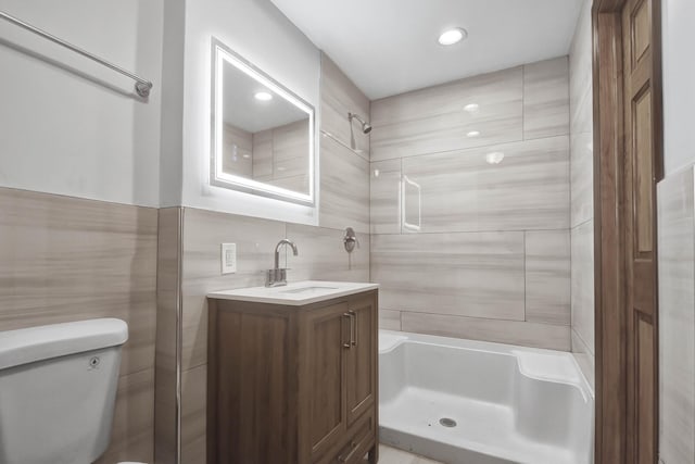7628 S Maryland Ave Unit 1, Chicago, IL 60619 - photo 8