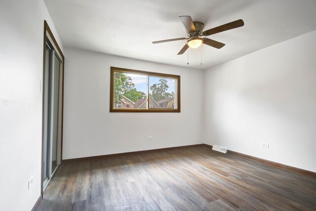 7628 S Maryland Ave Unit 1, Chicago, IL 60619 - photo 9