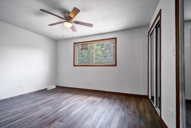 7628 S Maryland Ave Unit 1, Chicago, IL 60619 - photo 10