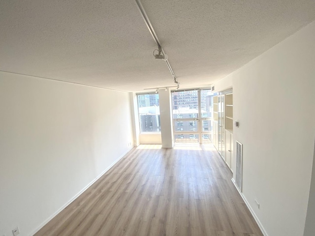 230 E Ontario St Unit 2304, Chicago, IL 60611 - photo 2