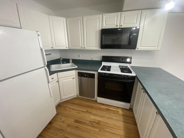 230 E Ontario St Unit 2304, Chicago, IL 60611 - photo 11