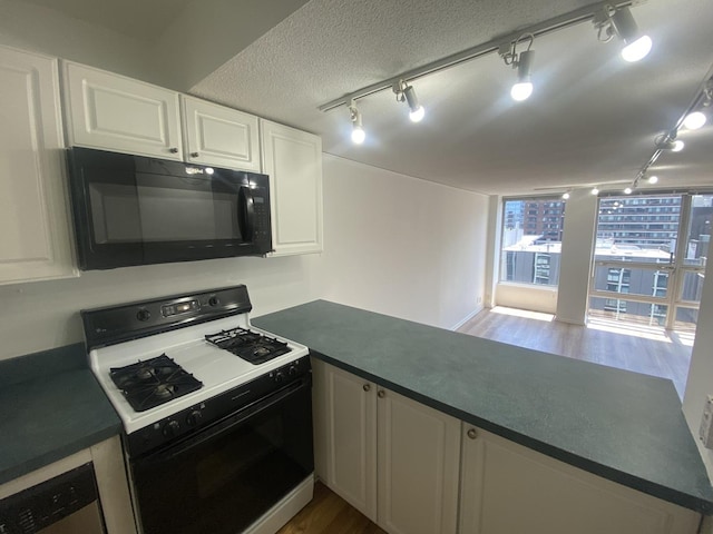 230 E Ontario St Unit 2304, Chicago, IL 60611 - photo 12