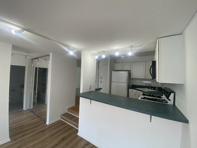 230 E Ontario St Unit 2304, Chicago, IL 60611 - photo 13