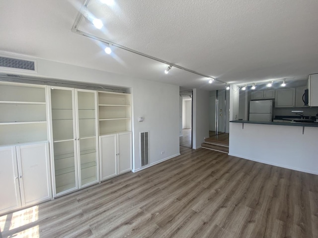 230 E Ontario St Unit 2304, Chicago, IL 60611 - photo 14