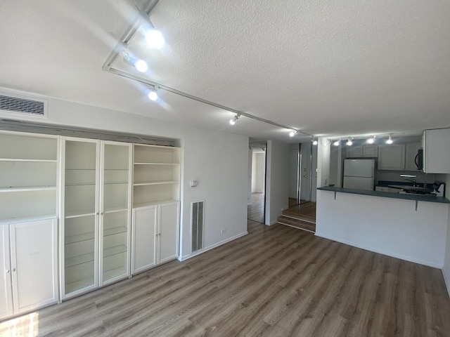230 E Ontario St Unit 2304, Chicago, IL 60611 - photo 15