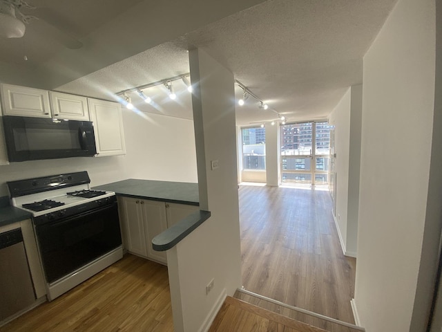 230 E Ontario St Unit 2304, Chicago, IL 60611 - photo 16