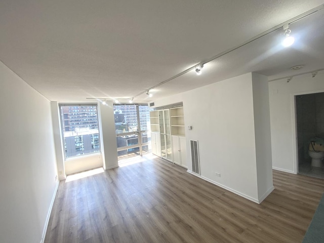 230 E Ontario St Unit 2304, Chicago, IL 60611 - photo 17