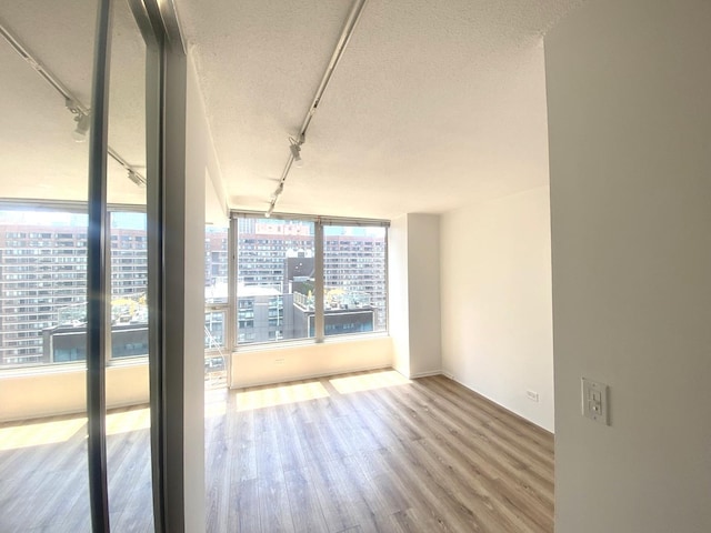 230 E Ontario St Unit 2304, Chicago, IL 60611 - photo 3