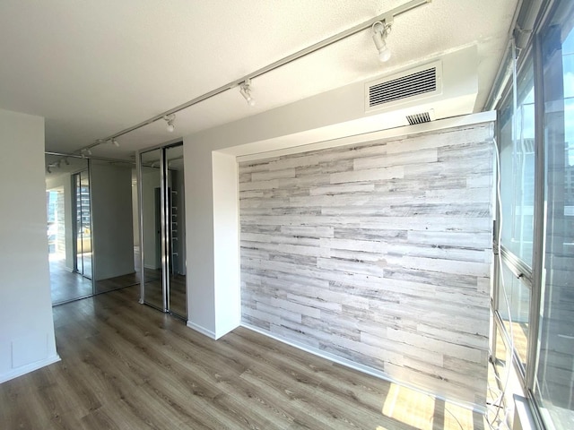 230 E Ontario St Unit 2304, Chicago, IL 60611 - photo 5
