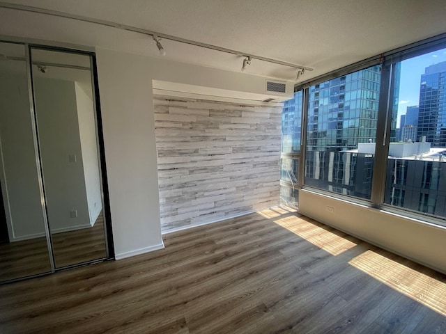 230 E Ontario St Unit 2304, Chicago, IL 60611 - photo 6